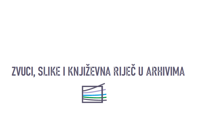 Screenshot 2023-06-05 094139