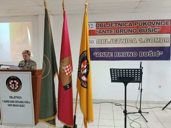 WhatsApp Image 2024-06-19 at 13.27.20 (1)