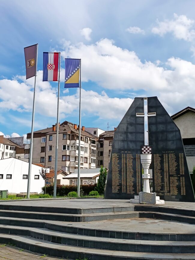 WhatsApp Image 2024-06-19 at 13.35.16