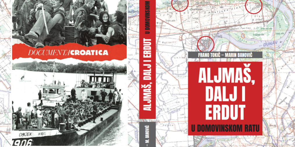 Screenshot 2024-08-26 104109