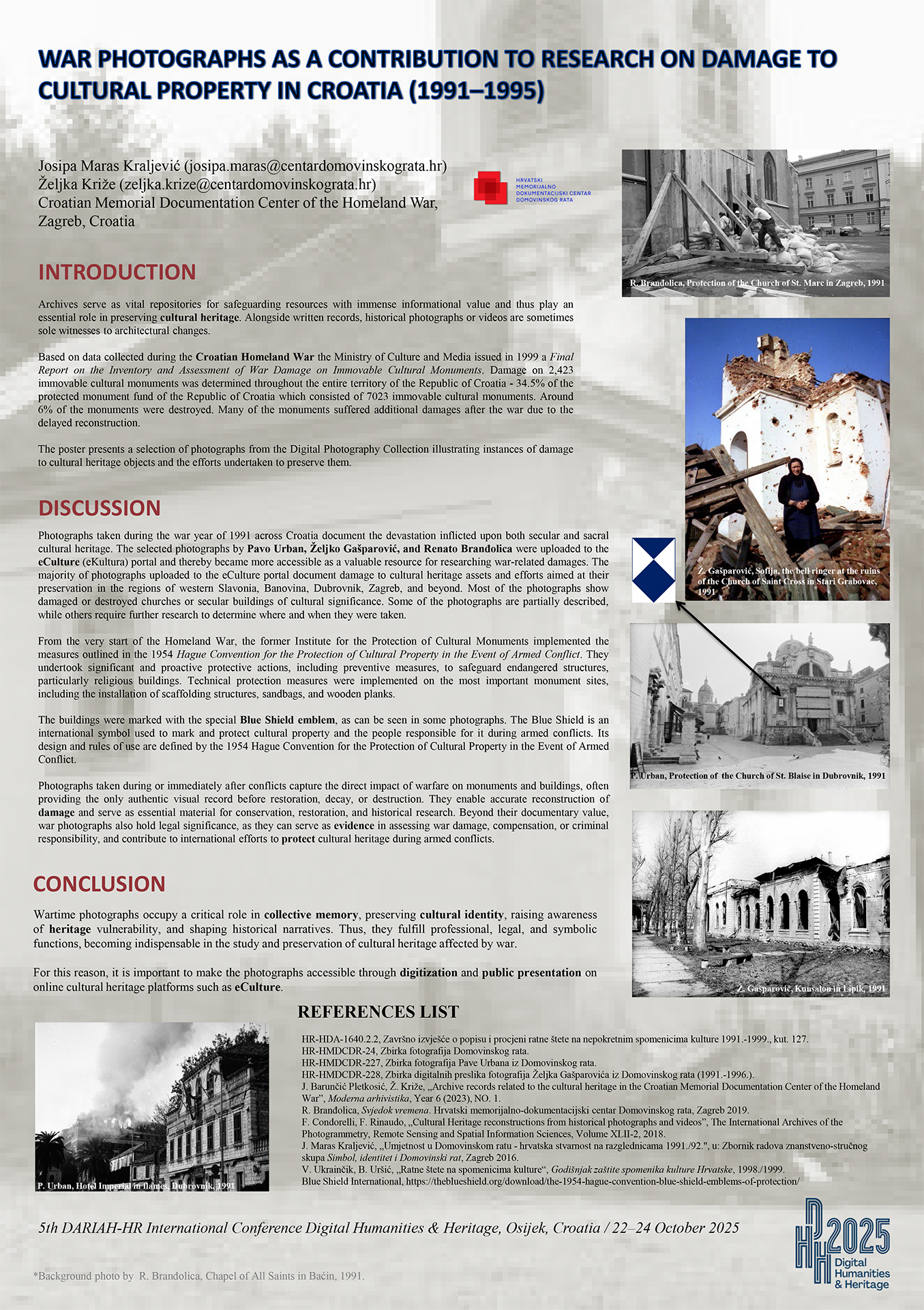 PowerPointova prezentacija